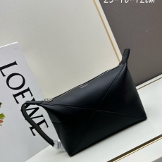 Loewe Cosmetic Bags